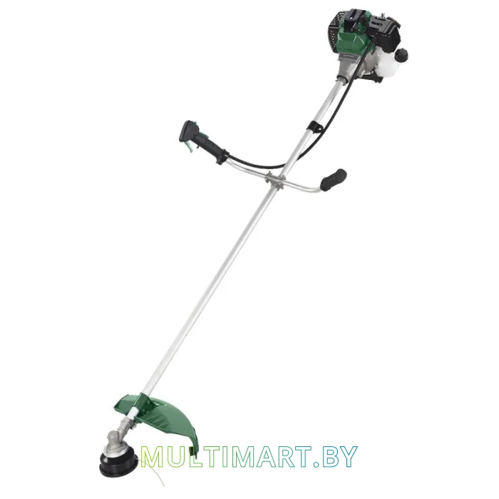 Триммер WATT WMT-330 (8.033.255.10)